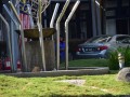 Tn DSC 0071